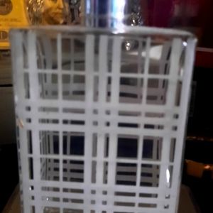 Burberry Brit EDT women's perfume